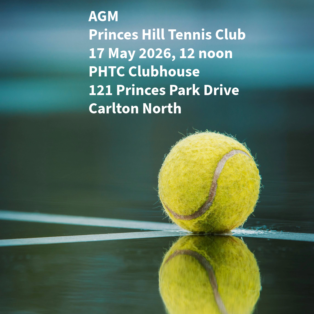 AGM